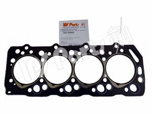 IPS PARTS ihg9h00a -  